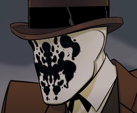 Arquivo:Rorschach SDV.png