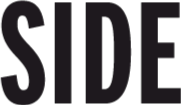 Arquivo:SIDE.png