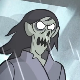 Arquivo:SU Irmão do Espada Solitária.png
