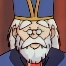 Arquivo:Sacerdote do casamento (S1).png