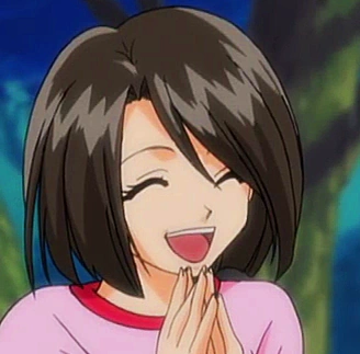 Arquivo:Sakura Glory jovem (RM).png