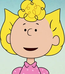 Arquivo:SallyBrown TSS 2021.webp