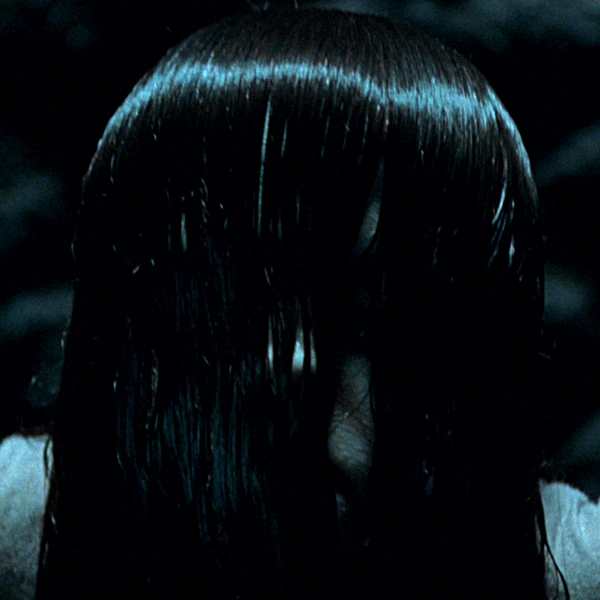 Arquivo:Samara Morgan-THRNG2.webp
