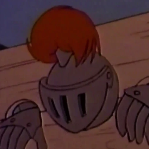 Arquivo:Scooby bastidores - cavaleiro negro.jpg