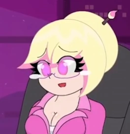 Arquivo:Serenity Patterson.png