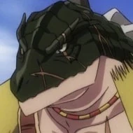 Arquivo:Shasuryu Shasha Overlord.jpg