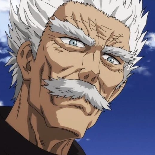 Arquivo:Silver Fang-OPM.png