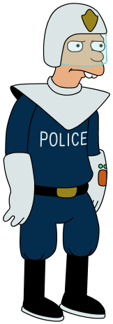 Arquivo:Smitty - futurama.png