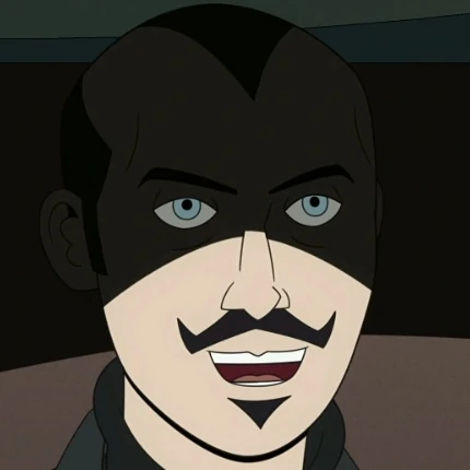 Arquivo:Sr. Tyrant (CF).jpg