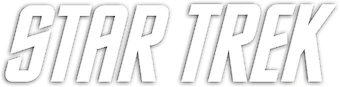 Arquivo:Star Trek (2009) logo.png