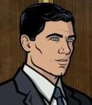 Arquivo:Sterling Archer - Archer.jpg
