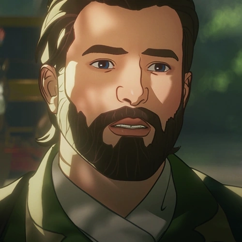 Arquivo:Steve Rogers 3 (WI?).png
