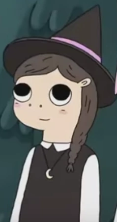 Arquivo:Summer Camp Islandbetsy.png