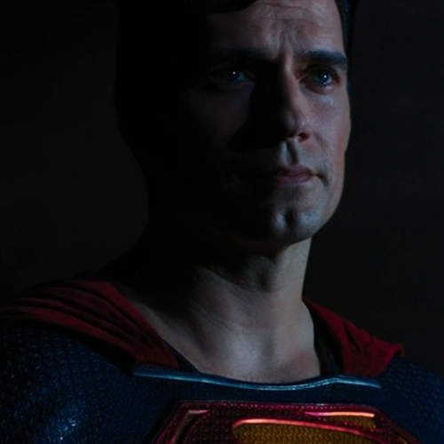 Arquivo:Superman (AN).webp