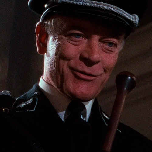 Arquivo:TLC Ernst Vogel.png
