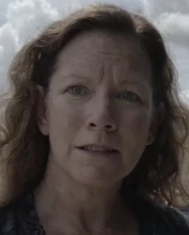 Arquivo:Tess (FTWD).png