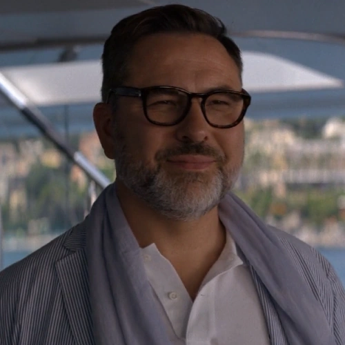 Arquivo:Tobias (MNM).png