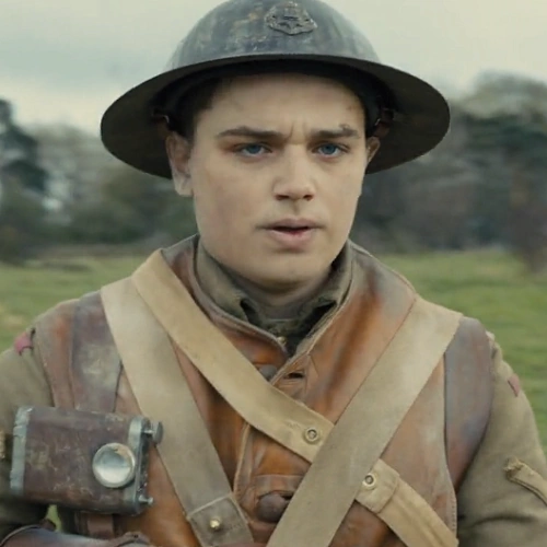 Arquivo:TomBlake-1917.png