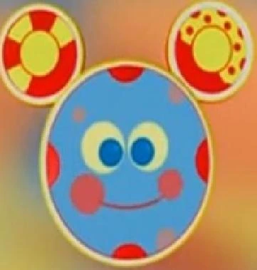 Arquivo:Toodles.jpg