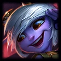 Arquivo:Tristana2015.png