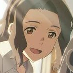 Arquivo:Tsubame (Suzume).png