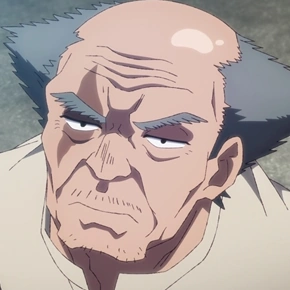 Arquivo:Velho Hiko (Z100-BLotD).png