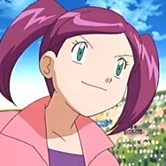 Arquivo:Vivica GA.png