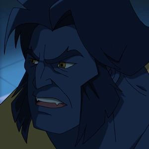 Arquivo:WYX-Bestia.png