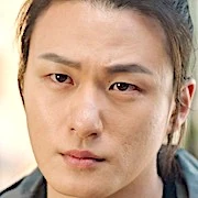Arquivo:Weak Hero Class 1-Shin Seung Ho1.jpg