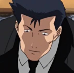 Arquivo:Yakuza Ryujin 1.png