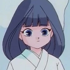 Arquivo:Yukinko.jpg