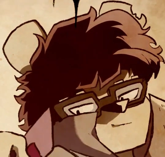 Arquivo:Yuza.png