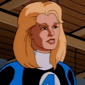 Arquivo:4FA-SueStorm.png