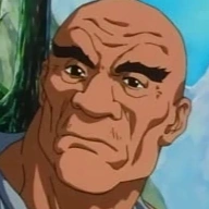 Arquivo:Abuelo V.png