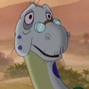 Arquivo:Albagon (Dinotopia Em Busca da Pedra do Sol Rubi).png