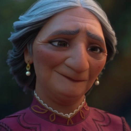 Arquivo:Alma (Encanto).png