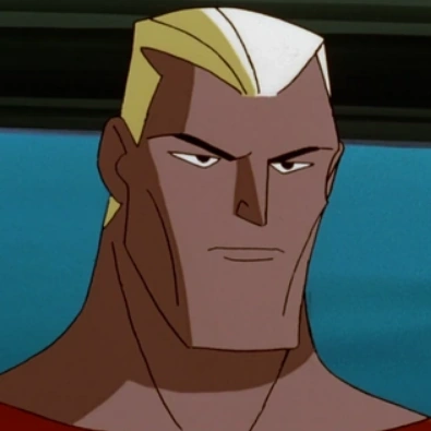 Arquivo:Aquaman (ASA).png