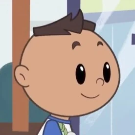 Arquivo:Astrobaldo 2D.jpg