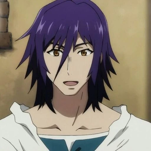 Arquivo:Badr (Magi - AOS).jpg