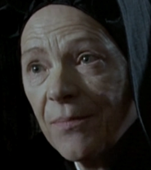 Arquivo:Bakhita - Irmã Teresa.png