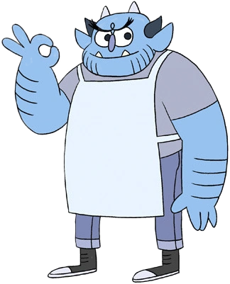 Arquivo:Beardo-0.png