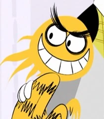Arquivo:Bendy - MF.webp