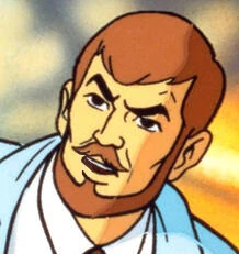Arquivo:Benton - golden quest.jpg