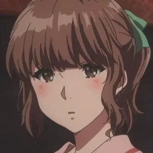 Arquivo:BluebellUnoa VioletEvergarden.png