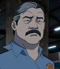 Arquivo:Capitão Guerrero.jpg