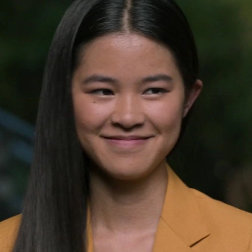 Arquivo:Cindy Moon (HA-DVAL).png