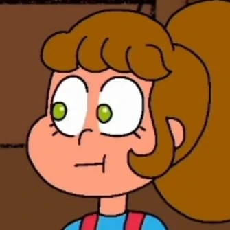 Arquivo:Claire (HF).jpeg