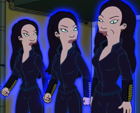 Arquivo:Copias de liubot futurama.png