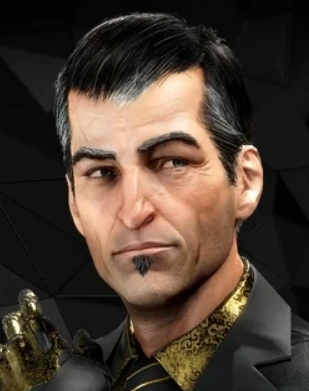 Arquivo:David Sarif.png