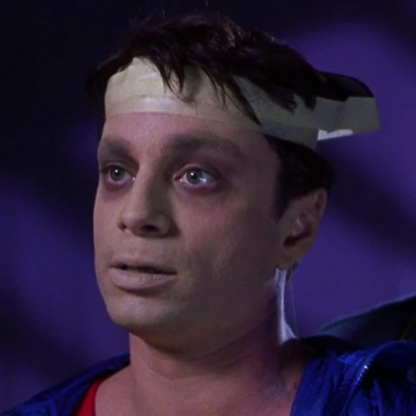 Arquivo:Doador de Órgãos - monkeybone.jpg